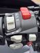 Квадроцикл LINHAI VALOR650 (S) MUD Хаки 65021456 фото 12