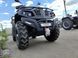Квадроцикл Hisun 400 Motoleader 3009 фото 5