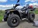 Квадроцикл Hisun 400 Motoleader 3009 фото 3