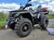 Квадроцикл Hisun 400 Motoleader 3009 фото 4