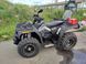 Квадроцикл Hisun 400 Motoleader 3009 фото 2