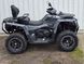 Квадроцикл LINHAI VALOR650 (S) MUD Хаки 65021456 фото 4