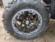 Квадроцикл LINHAI VALOR650 (S) MUD Хаки 65021456 фото 6