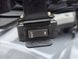 Квадроцикл LINHAI VALOR650 (S) MUD Хаки 65021456 фото 8