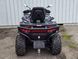 Квадроцикл LINHAI VALOR650 (S) MUD Хаки 65021456 фото 2