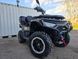 Квадроцикл LINHAI VALOR650 (S) MUD Хаки 65021456 фото 10