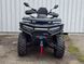Квадроцикл LINHAI VALOR650 (S) MUD Хаки 65021456 фото 16