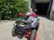 КВАДРОЦИКЛ SPARK SP200-4 Нова модель 2025 200496 фото 13