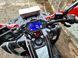 КВАДРОЦИКЛ SPARK SP200-4 Нова модель 2025 200496 фото 6