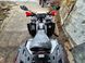 КВАДРОЦИКЛ SPARK SP200-4 Нова модель 2025 200496 фото 5