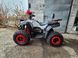 КВАДРОЦИКЛ SPARK SP200-4 Нова модель 2025 200496 фото 2