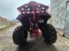 КВАДРОЦИКЛ SPARK SP200-4 Нова модель 2025 200496 фото 4