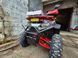 КВАДРОЦИКЛ SPARK SP200-4 Нова модель 2025 200496 фото 3