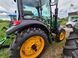 Мінітрактор ENEY TB504 з кондиціонером 504235 фото 9