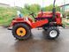 Мінітрактор Shifeng SF 240 LR 10120 фото 1