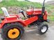 Мінітрактор Shifeng SF 240 LR 10120 фото 9