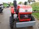 Мінітрактор Shifeng SF 240 LR 10120 фото 3