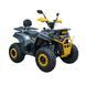 КВАДРОЦИКЛ SPARK SP200-4 Нова модель 2025 200496 фото 7