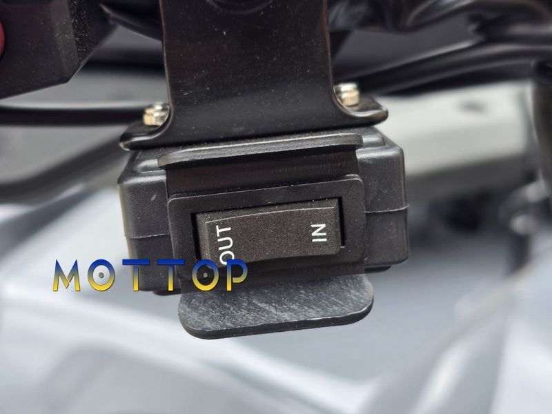 Квадроцикл LINHAI VALOR650 (S) MUD Хаки 65021456 фото