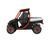 Мотовсюдиходи Segway