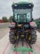 Трактор ENEY TB 904 90456 фото 8
