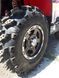 Квадроцикл Hisun 550 Motoleader 3010 фото 15