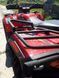 Квадроцикл Hisun 550 Motoleader 3010 фото 16