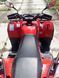 Квадроцикл Hisun 550 Motoleader 3010 фото 18