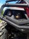 Квадроцикл Hisun 550 Motoleader 3010 фото 10
