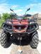 Квадроцикл Hisun 550 Motoleader 3010 фото 12