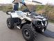 Квадроцикл Hisun 550 Motoleader 3010 фото 22