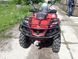 Квадроцикл Hisun 550 Motoleader 3010 фото 5