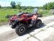Квадроцикл Hisun 550 Motoleader 3010 фото 1