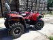 Квадроцикл Hisun 550 Motoleader 3010 фото 20