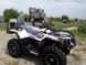 Квадроцикл Hisun 550 Motoleader 3010 фото 21