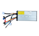 Контролер для електро трициклів Дозер модель 3 та 3Е JP601500 &ndash; 60V,50A 650145 фото 1