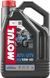 Масло Motul ATV-UTV 4T 10W40 (4L) 104656 фото 2