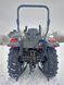 Трактор HORST G404DXU 4046656 фото 6