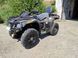 Квадроцикл Hisun 600 Motoleader 3011 фото 2
