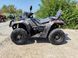 Квадроцикл Hisun 600 Motoleader 3011 фото 3