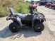 Квадроцикл Hisun 600 Motoleader 3011 фото 5