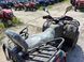 Квадроцикл Hisun 600 Motoleader 3011 фото 6