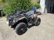 Квадроцикл Hisun 600 Motoleader 3011 фото 1