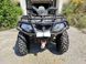 Квадроцикл Hisun 600 Motoleader 3011 фото 7