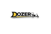 Dozer