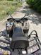 Квадроцикл Hisun 800 Motoleader 3012 фото 9