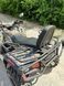 Квадроцикл Hisun 800 Motoleader 3012 фото 10