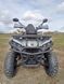Квадроцикл MIKILON HAMMER 250L U-38 2504563 фото 3