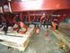 Грунтофреза BABAK 220 з карданом 2200325 фото 4
