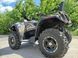 Квадроцикл Hisun 800 Motoleader 3012 фото 3